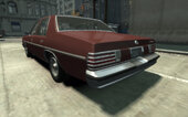 1979 Pontiac Catalina